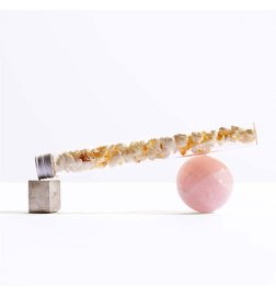 Pure XS For Her - Eau de Parfum Pure XS For Her - Eau de Parfum